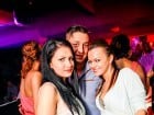 Muzica Live Blaga de la Oradea