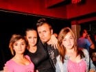 Muzica Live Blaga de la Oradea