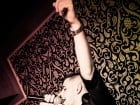Muzica Live Blaga de la Oradea