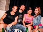 Muzica Live Blaga de la Oradea