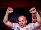 Muzica Live Blaga de la Oradea