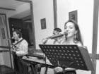 Muzică LIVE în Old Mill cu Kozak Band