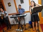 Muzică LIVE în Old Mill cu Kozak Band