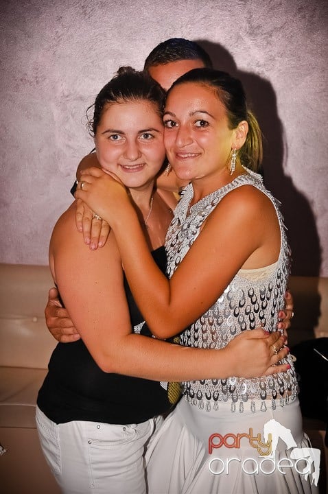 Muzică live în Rio Club, 