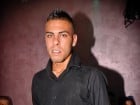 Muzică live în Rio Club