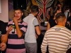 Muzică live în Rio Club