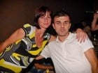 Muzică live în Rio Club