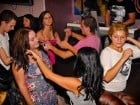 Muzică live în Rio Club