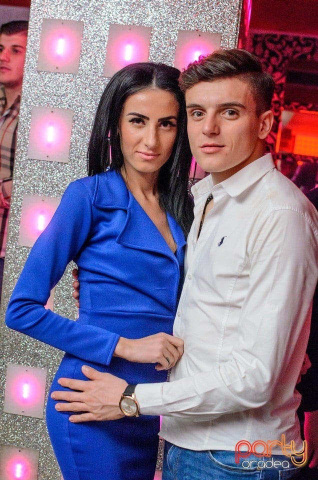 Muzică live la Club Life, 
