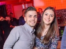 Muzică live la Club Life
