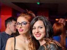 Muzică live la Club Life