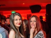 Muzică live la Club Life
