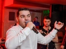 Muzică live la Club Life