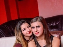 Muzică live la Club Life