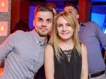 Muzică live la Club Life