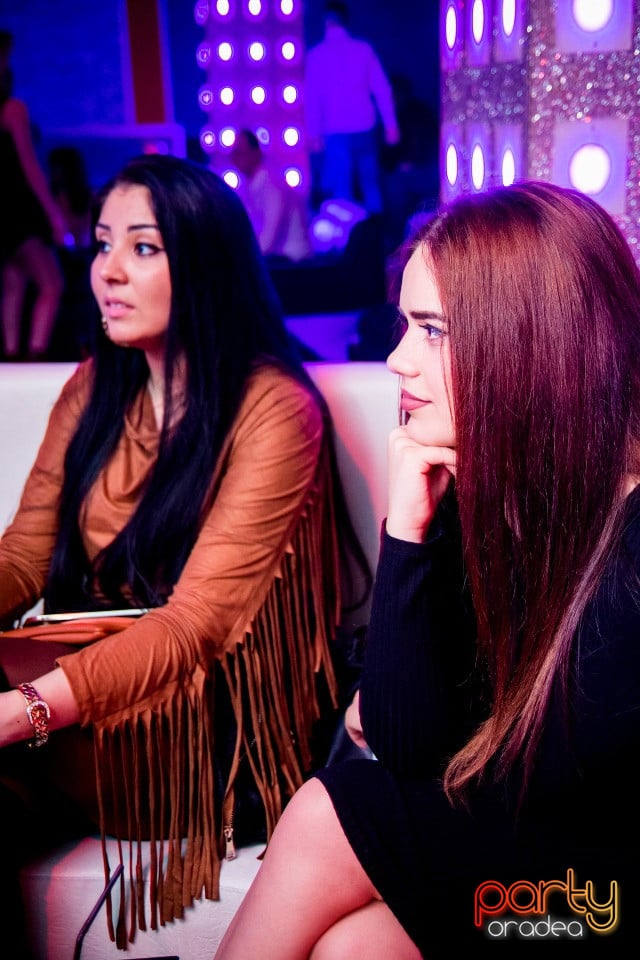 Muzică Live la Life, 