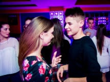 Muzică Live la Life