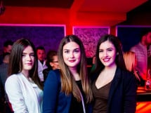 Muzică Live la Life