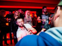 Muzică Live la Life