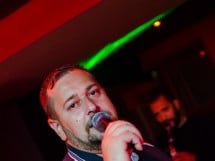 Muzica live @ Life Club