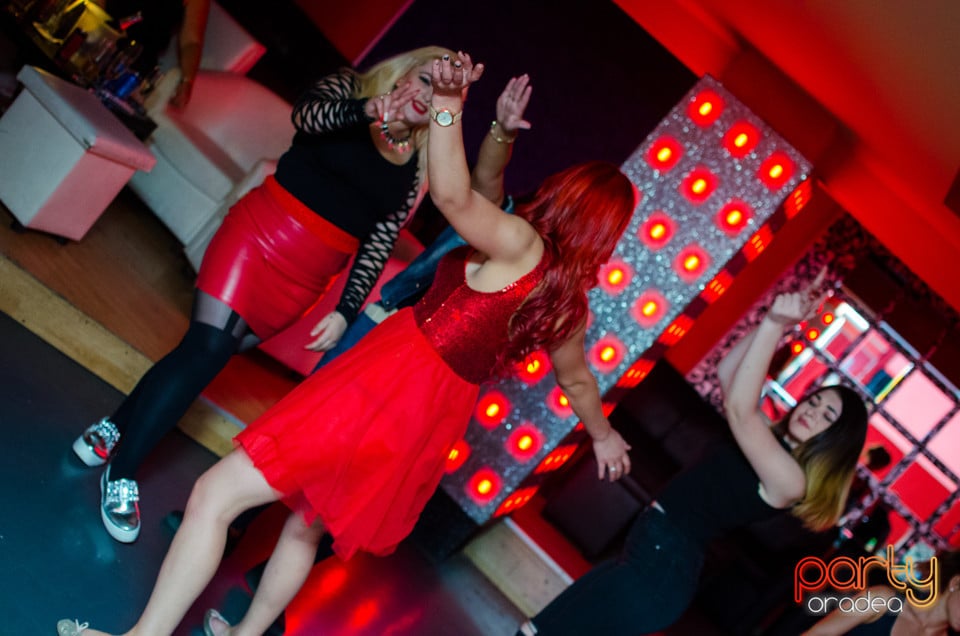 Muzica live @ Life Club, 