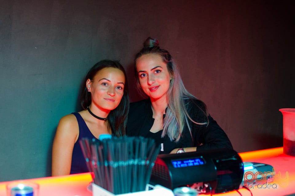 Muzica live @ Life Club, 