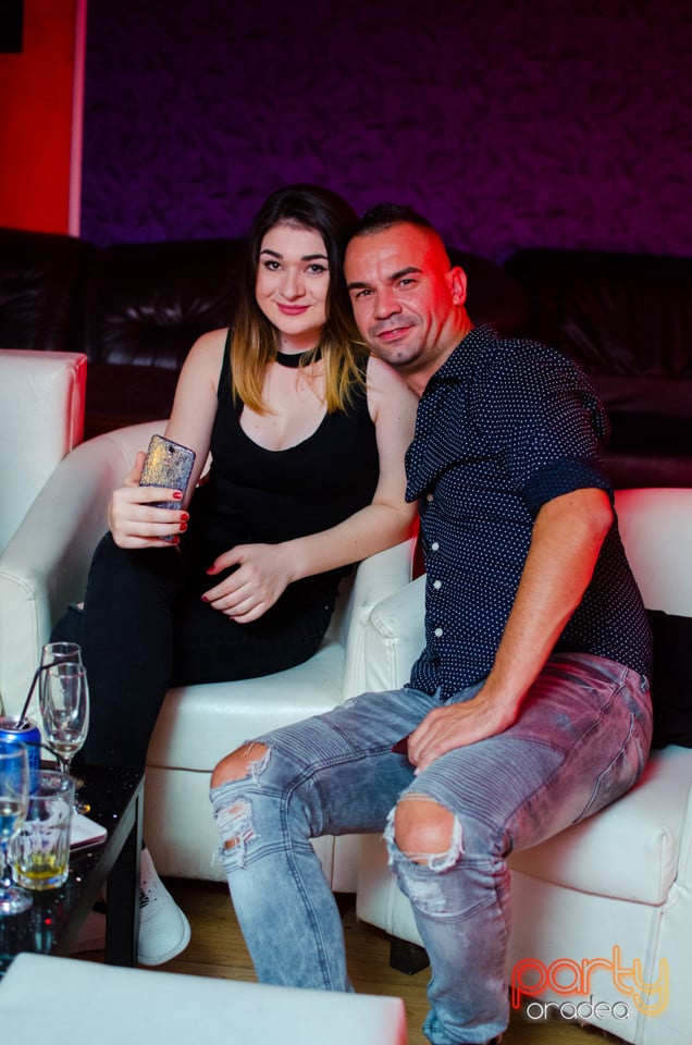 Muzica live @ Life Club, 