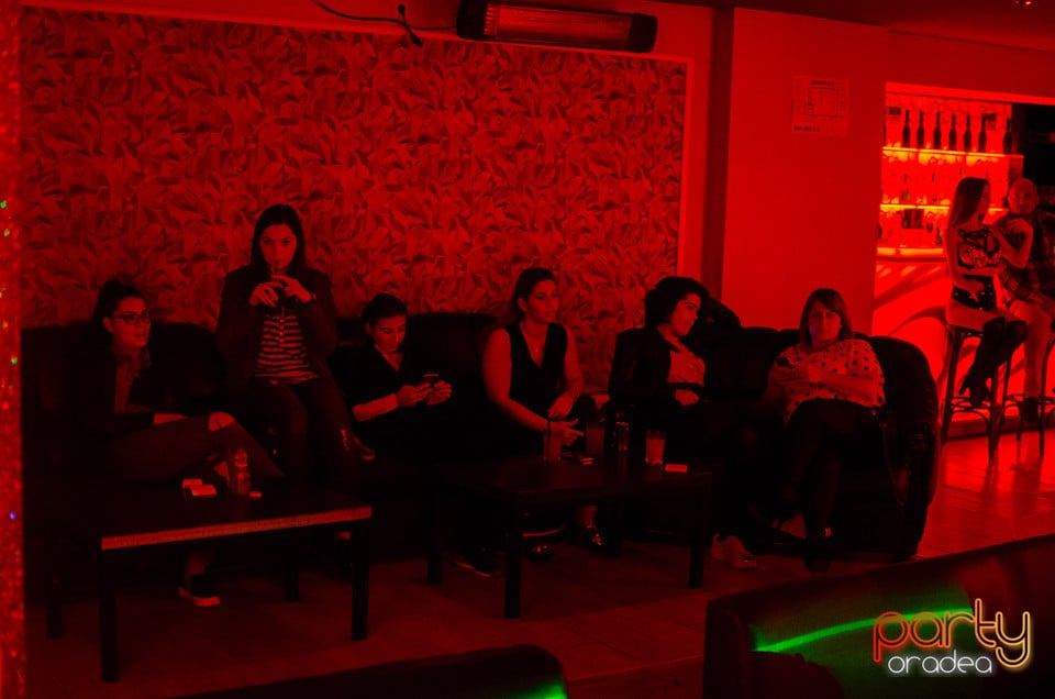 Muzica live @ Life Club, 