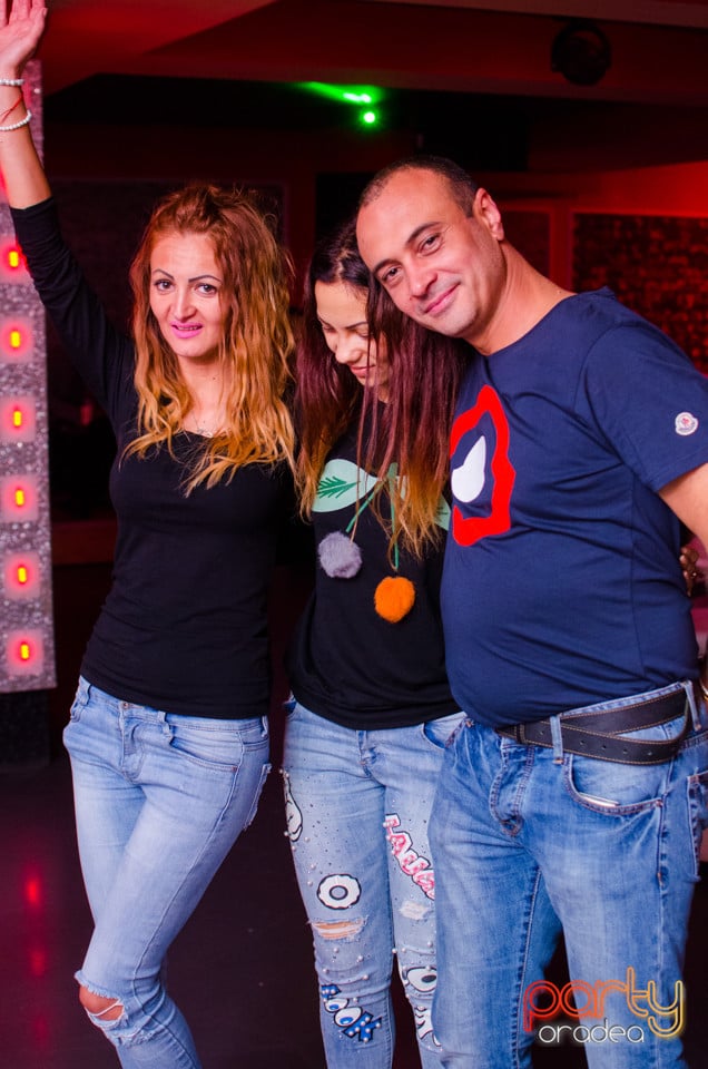 Muzică Live @ Life Club, 