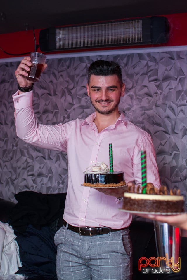 Muzica live @ Life Club, 
