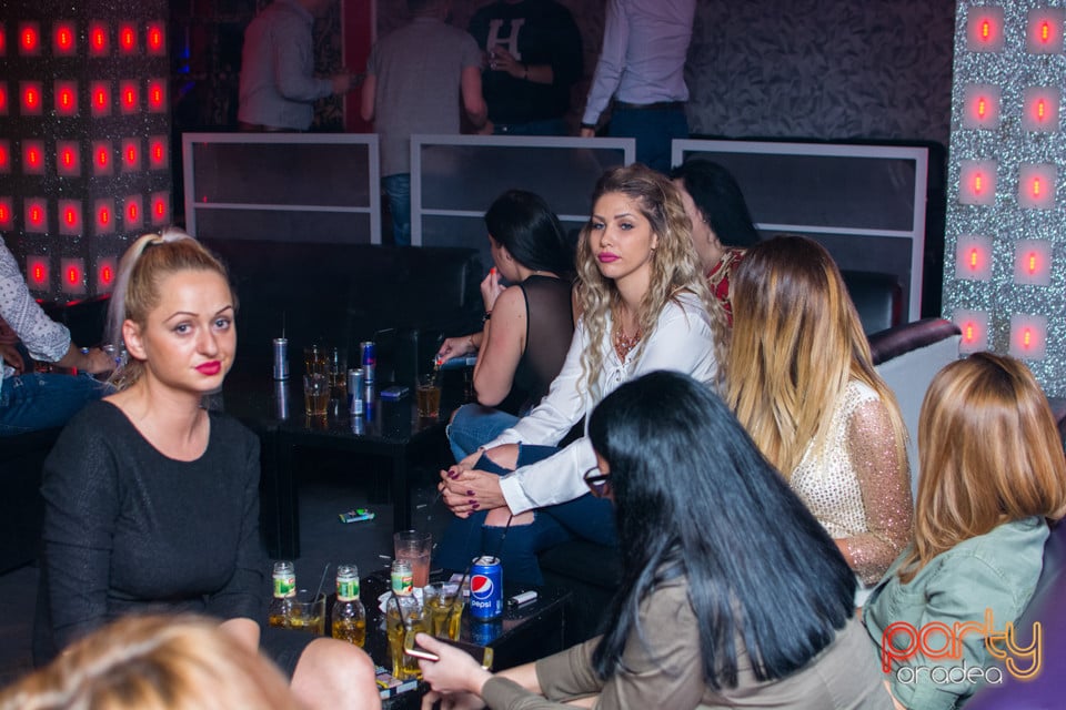 Muzica live @ Life Club, 