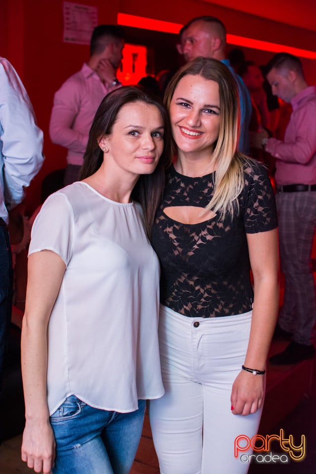 Muzica live @ Life Club, 
