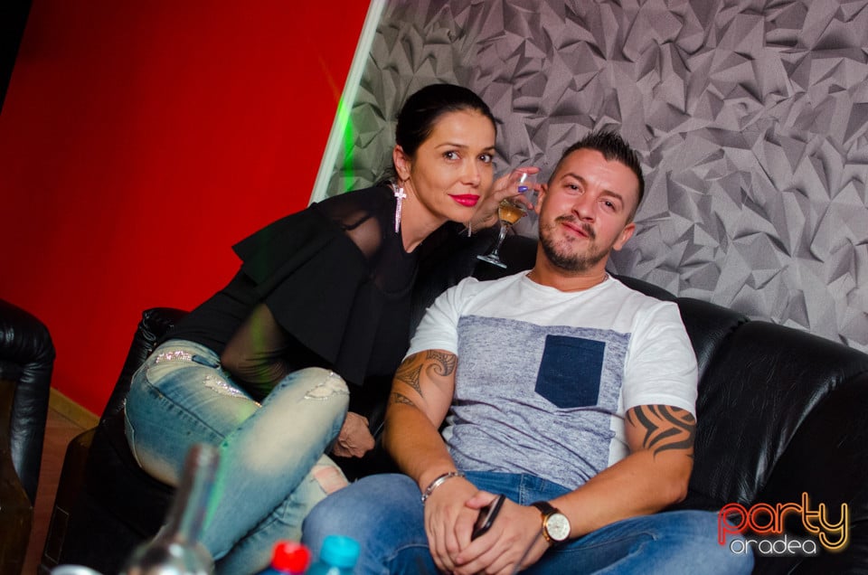 Muzica live @ Life Club, 