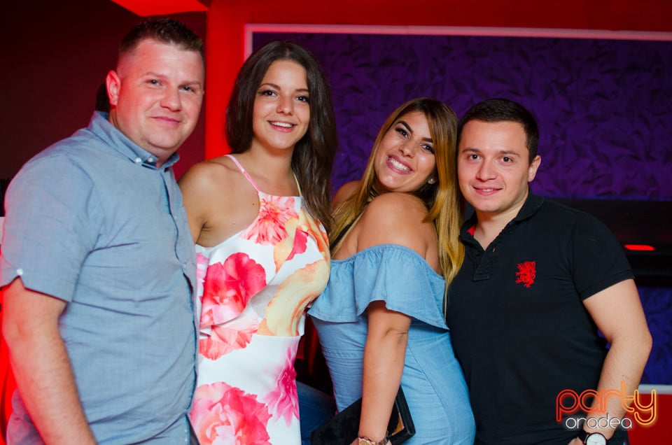 Muzica live @ Life Club, 