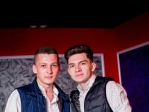 Muzică live la Life Club