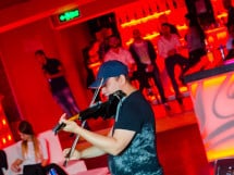 Muzica live @ Life Club