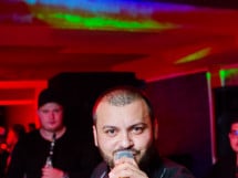 Muzică Live @ Life Club