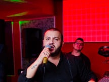 Muzică Live @ Life Club