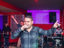 Muzică live @ Life Club