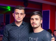Muzica live @ Life Club