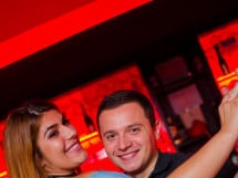 Muzica live @ Life Club