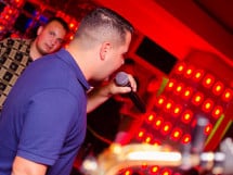 Muzică live @ Life Club