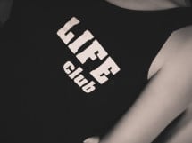 Muzică live @ Life Club