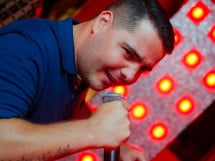 Muzică live @ Life Club