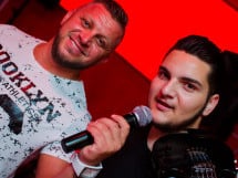 Muzica live @ Life Club