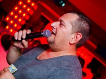 Muzica live @ Life Club