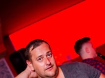 Muzica live @ Life Club