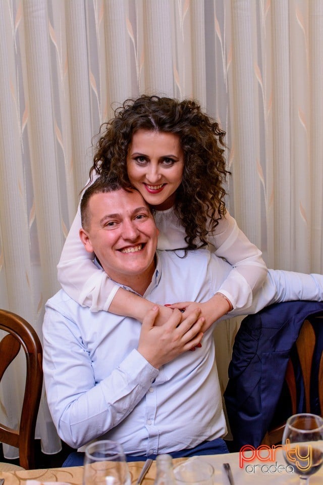 Muzică live magic Band Oradea, Restaurant Emporium