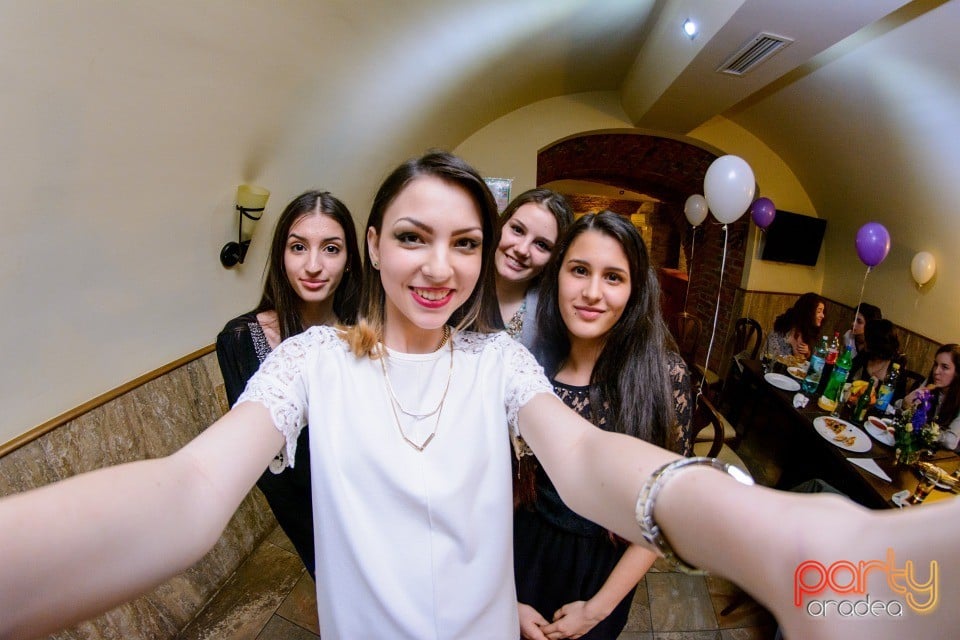 Muzică live magic Band Oradea, Restaurant Emporium
