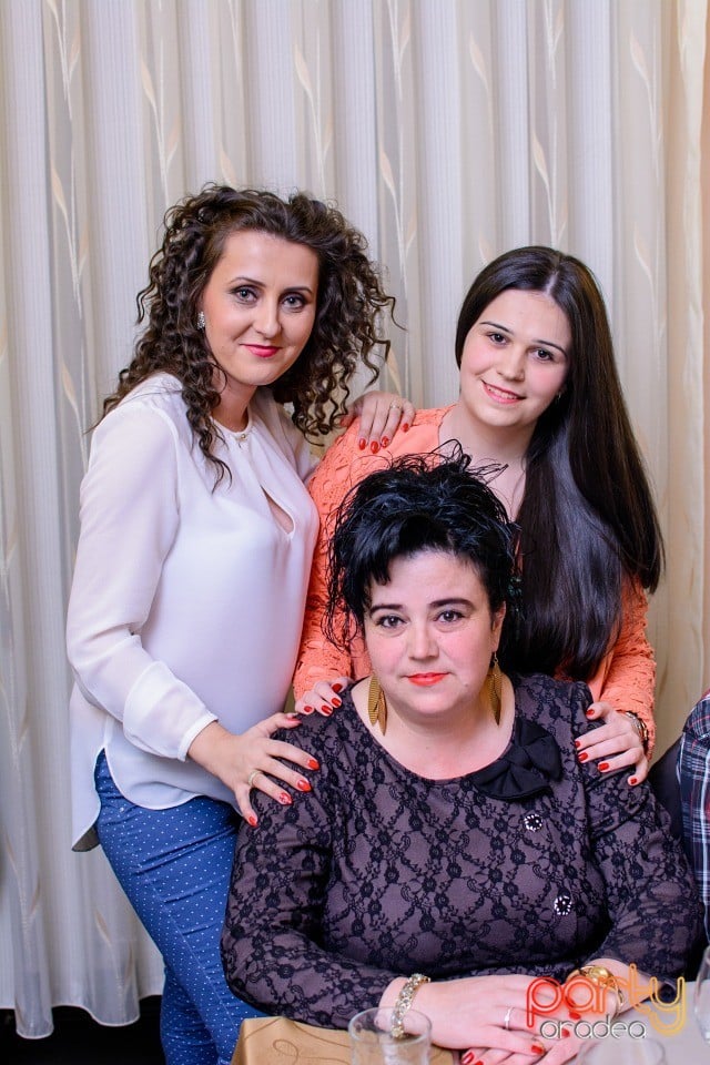 Muzică live magic Band Oradea, Restaurant Emporium